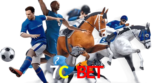 7C Bet