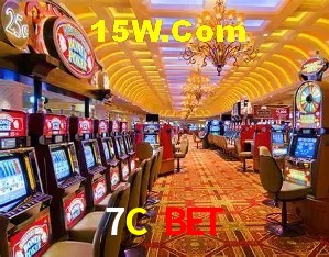 7C Bet,7C Game Bet