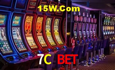 Avaliações dos Jogadores 7C Bet