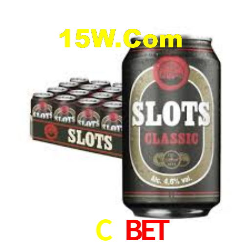 Tournaments 7C Bet