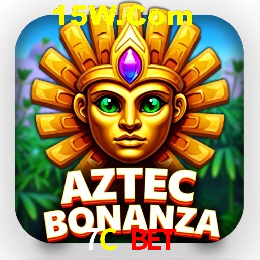 A Popularidade dos Caça-Níqueis no 7C Bet