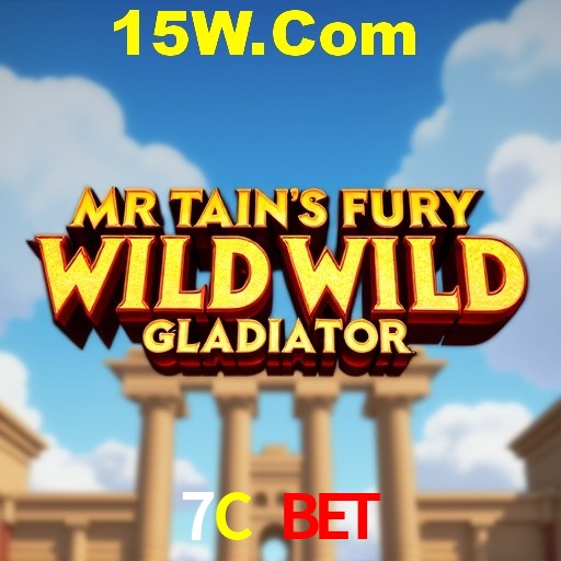 Instant EasyPaisa 7C Bet