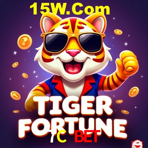 7C Bet: A Experiência de Casino com Jogos de Mesa ao Vivo