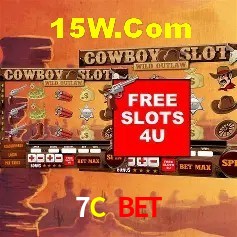 7C Bet,7C Game Bet