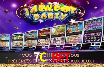 7C Bet
