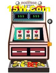 Experiência VIP 7C Bet