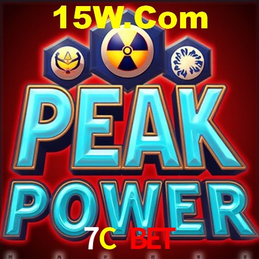 7C Game Bet