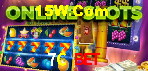 VIP Casino 7C Bet