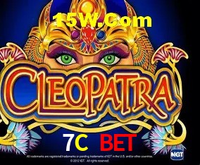 Sistemas de Segurança 7C Bet