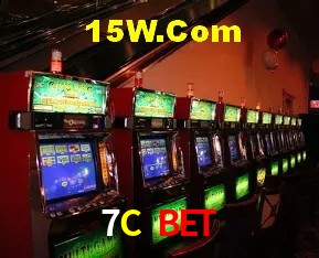 Segurança 2FA 7C Bet