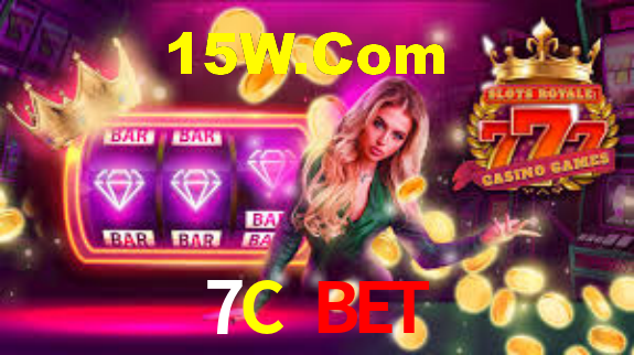 7C Bet,7C Game Bet