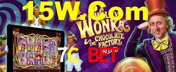 Games Directory 7C Bet