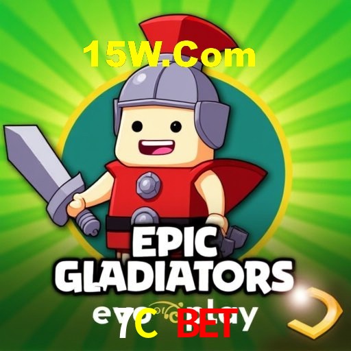 Estratégias Crash Games 7C Bet