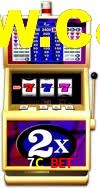 Account Benefits 7C Bet