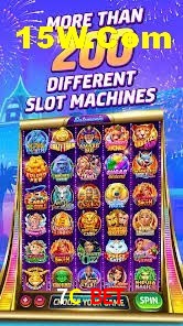 Flash Promotion 7C Bet