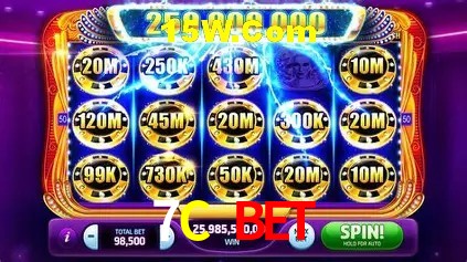Explore as vantagens do 7C Bet: serviço profissional e confiabilidade