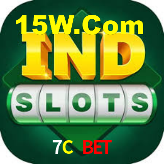7C Bet App Interface