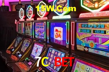  7C Game Bet