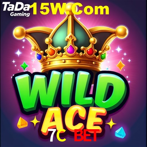 Exclusive Games 7C Bet