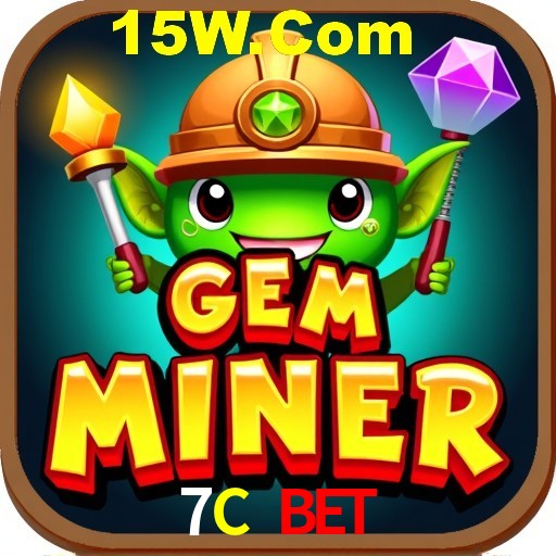 Interface Premium 7C Bet