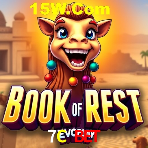 Descubra o Mundo do Cassino Online com 7C Bet