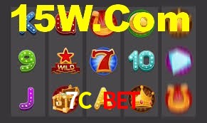 Player Reviews 7C Bet