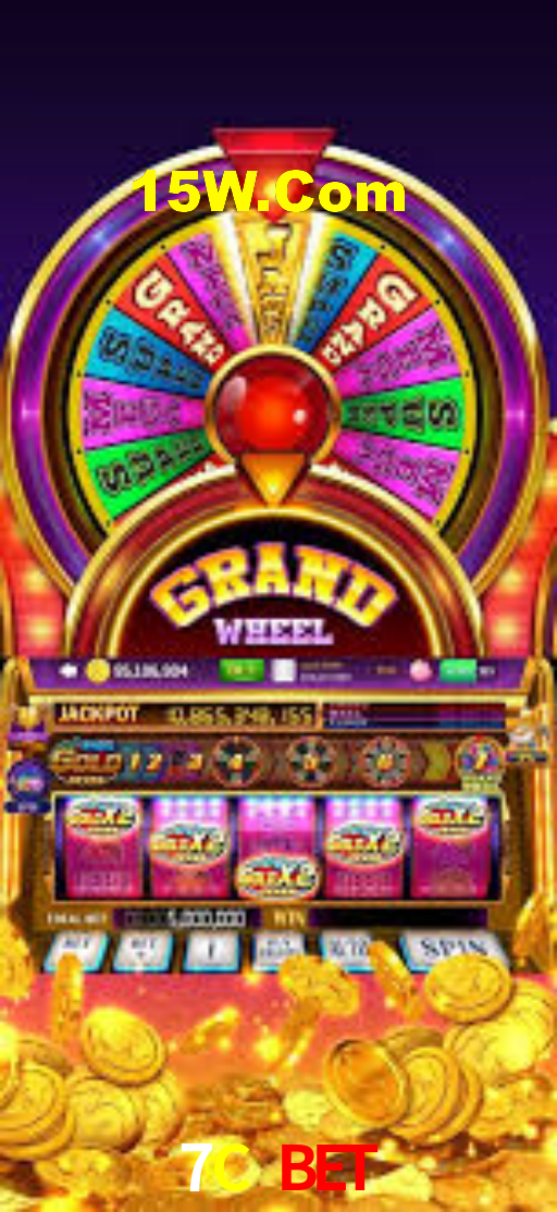 Roulette Table 7C Bet