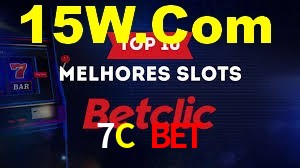 Sports Statistics 7C Bet