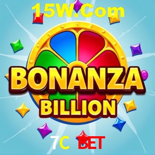 7C Bet,7C Game Bet