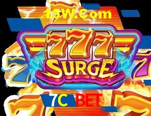 Promoções Sazonais 7C Bet