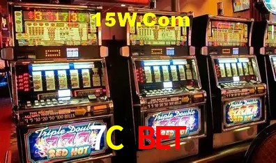 7C Bet