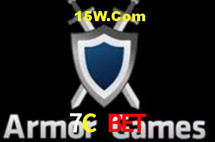 Ofertas Imperdíveis na 7C Bet: Promoções e Bônus Que Valem a Pena