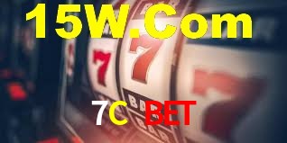 Quick Registration 7C Bet
