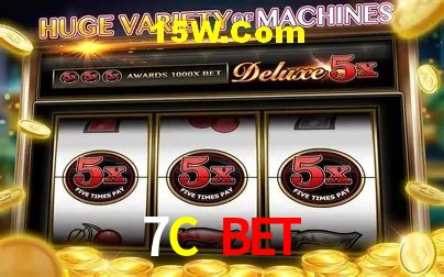 7C Bet
