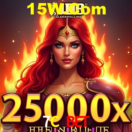 Jogos Exclusivos 7C Bet