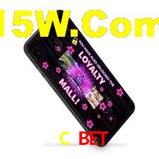 Live Casino 7C Bet