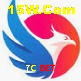 7C Bet,7C Game Bet