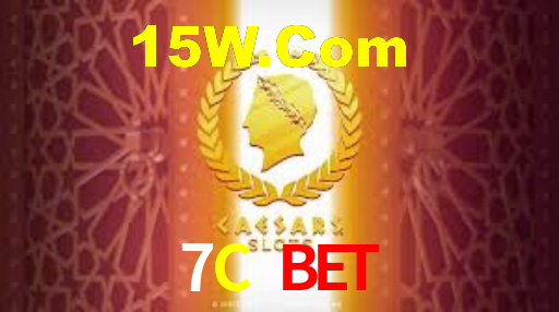 Programa VIP 7C Bet
