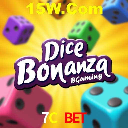 Descubra a Essência do 7C Bet: Nossa História e Compromissos