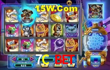 Experimente o Login Seguro Premium no 7C Bet