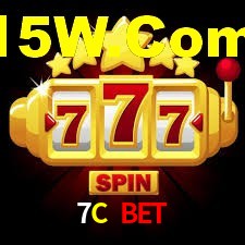 Statistics 7C Bet