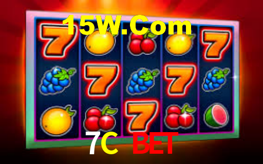 Blackjack Table 7C Bet