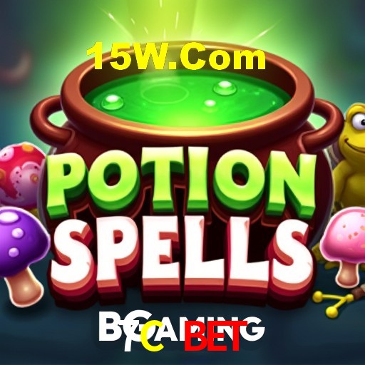 Jogo Aviator 7C Bet