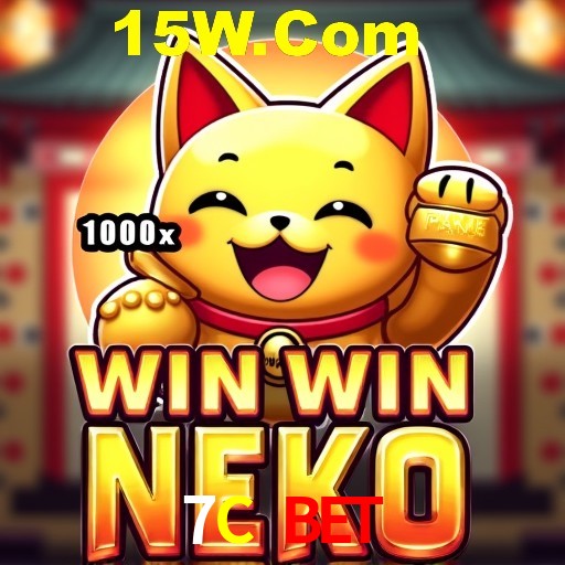 A Emoção da Loteria na 7C Bet: Uma Chance de Mudança de Vida