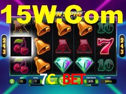 Crash Games Strategies 7C Bet