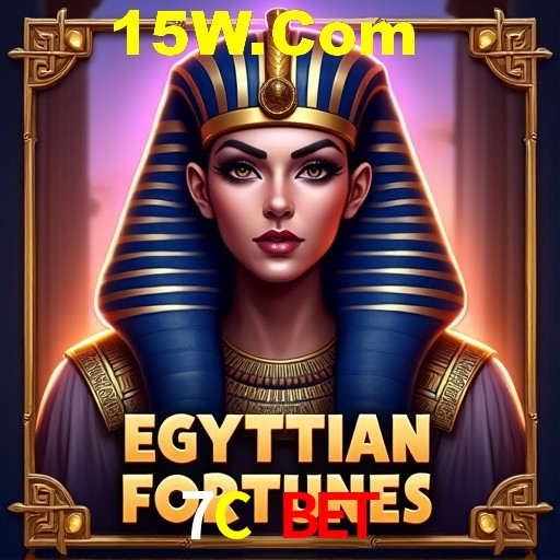 Descubra o Mundo do Cassino Online com 7C Bet