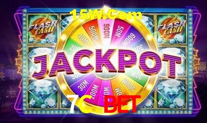 Especiais de Fim de Semana 7C Bet