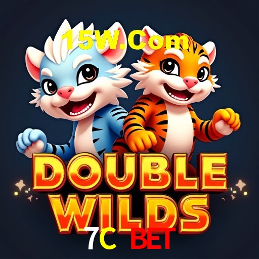 Estatísticas Crash Games 7C Bet
