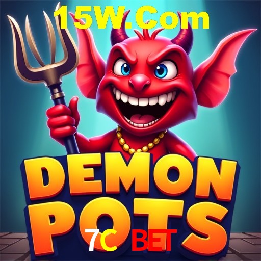 Descubra o Programa VIP da 7C Bet: Vantagens Exclusivas para Jogadores