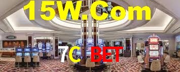 Basketball Betting 7C Bet